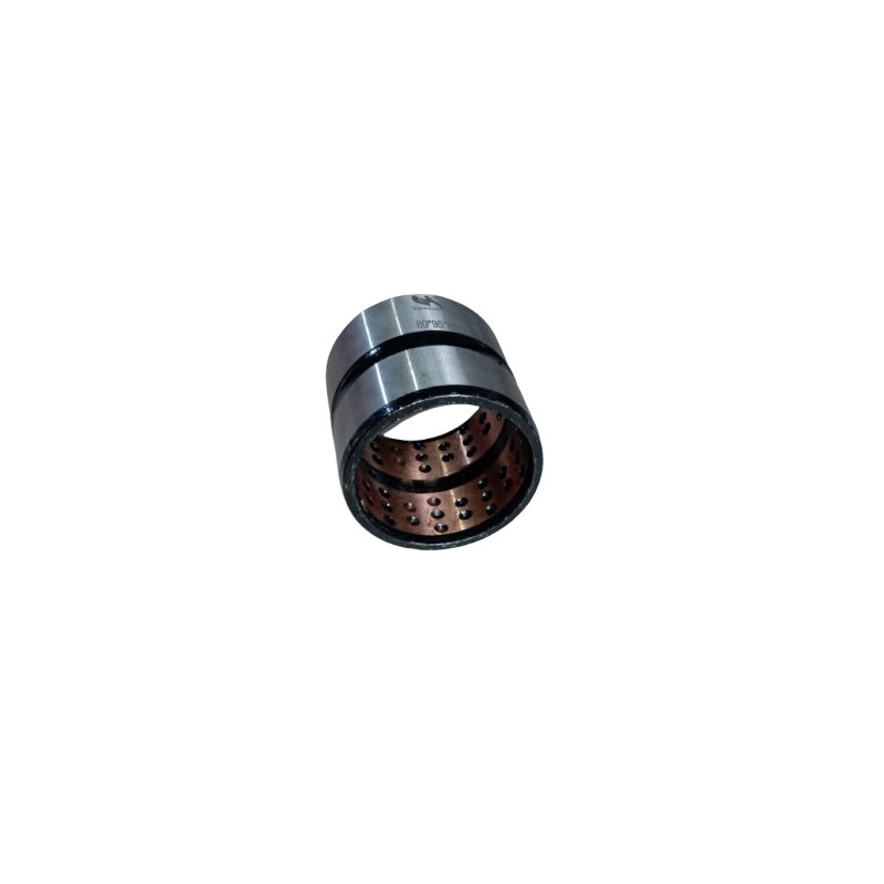 BOCINES - BUSHING 61QH-89130