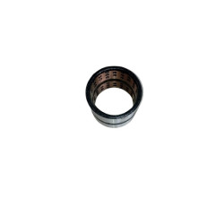 BOCINES - BUSHING 61QH-89130