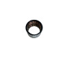 BOCINES - BUSHING 61QH-89130