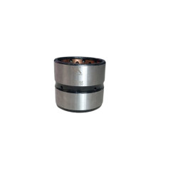 BOCINES - BUSHING 61QH-89130