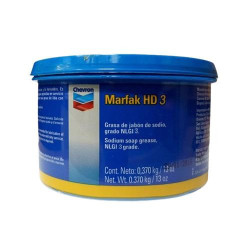03175MARHD3-Grasa-removebg-preview