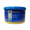 03175MARHD3-Grasa-removebg-preview