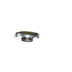 RADIATOR CAP - TAPA DEL...