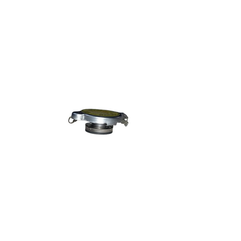 RADIATOR CAP - TAPA DEL RADIADOR 11N8-47150