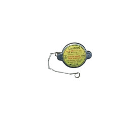 RADIATOR CAP - TAPA DEL RADIADOR 11N8-47150