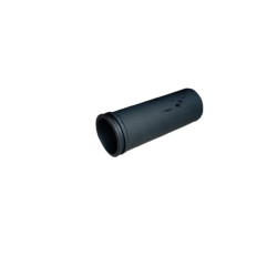 EXHAUST PIPE - TUBO ENLACE...