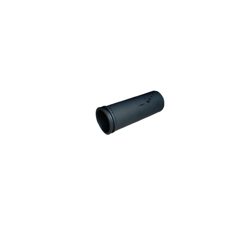 EXHAUST PIPE - TUBO ENLACE SILENCIADOR 11Q7-32020