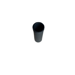 EXHAUST PIPE - TUBO ENLACE SILENCIADOR 11Q7-32020