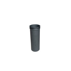 EXHAUST PIPE - TUBO ENLACE SILENCIADOR 11Q7-32020