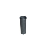 EXHAUST PIPE - TUBO ENLACE SILENCIADOR 11Q7-32020