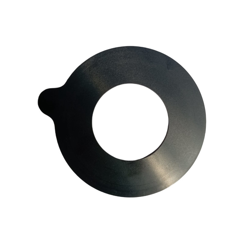 SHIM (LAINA) 160X80X2 mm