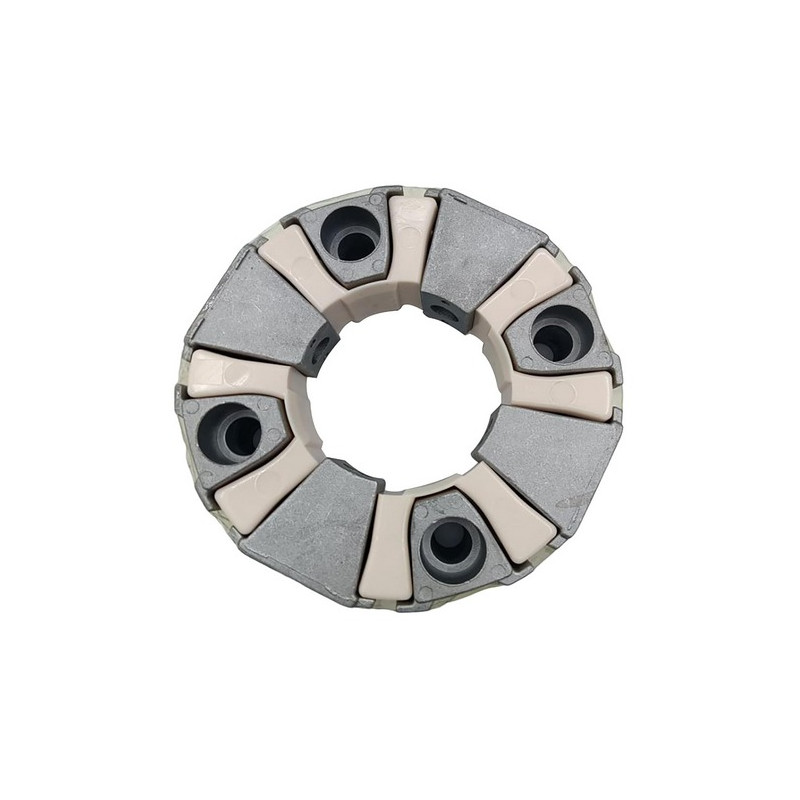 COUPLING - ACOPLE BOMBA HIDRAULICA 11N7-10010