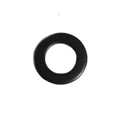 WASHER - ARANDELA S441-160006