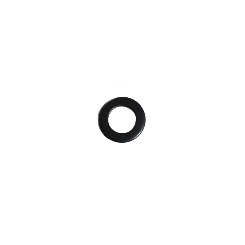 WASHER - ARANDELA S441-160006