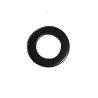 WASHER - ARANDELA S441-160006