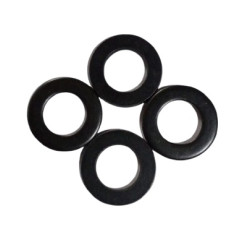 WASHER - ARANDELA S441-160006