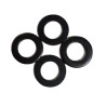 WASHER - ARANDELA S441-160006