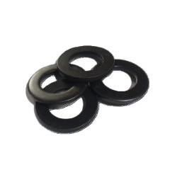 WASHER - ARANDELA S441-160006