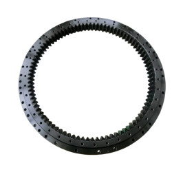 SWING BEARING - TORNAMESA...