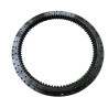 SWING BEARING - TORNAMESA 81EN-00053GG