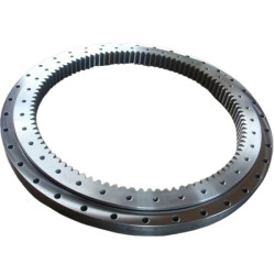 SWING BEARING - TORNAMESA 81EN-00053GG