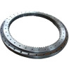 SWING BEARING - TORNAMESA 81EN-00053GG