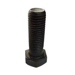 BOLT HEX - PERNO HEXAGONAL M22x3x70
