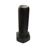 BOLT HEX - PERNO HEXAGONAL M22x3x70