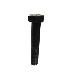BOLT HEX - PERNO HEXAGONAL...
