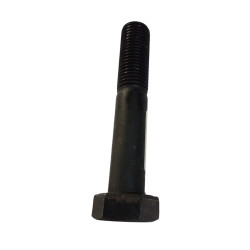 BOLT HEX - PERNO HEXAGONAL M22x2.5x120