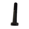 BOLT HEX - PERNO HEXAGONAL M22x2.5x120