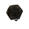 BOLT HEX - PERNO HEXAGONAL M22x2.5x120