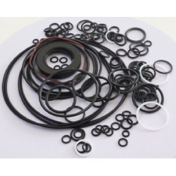 PUMP SEAL KIT - KIT DE...