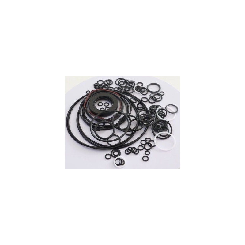 PUMP SEAL KIT - KIT DE SELLOS BOMBA 31Q7-10050