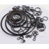 PUMP SEAL KIT - KIT DE SELLOS BOMBA 31Q7-10050
