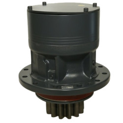 REDUCTION GEAR - REDUCTOR...