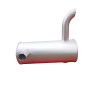 MUFFLER - SILENCIADOR 11N6-33034
