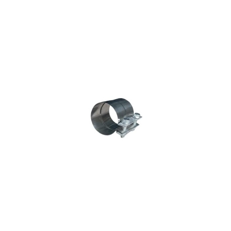 CLAMP - ABRAZADERA TUBO DE ESCAPE 124-00310A