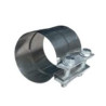 CLAMP - ABRAZADERA TUBO DE ESCAPE 124-00310A
