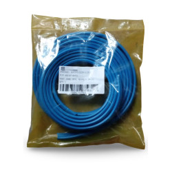 SWING BEARING SEAL - SELLO...