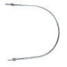 CLAMP - ABRAZADERA TIPO U K1039117A