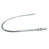 CLAMP - ABRAZADERA TIPO U K1039117A