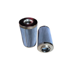 HYDRAULIC FILTER - FILTRO...