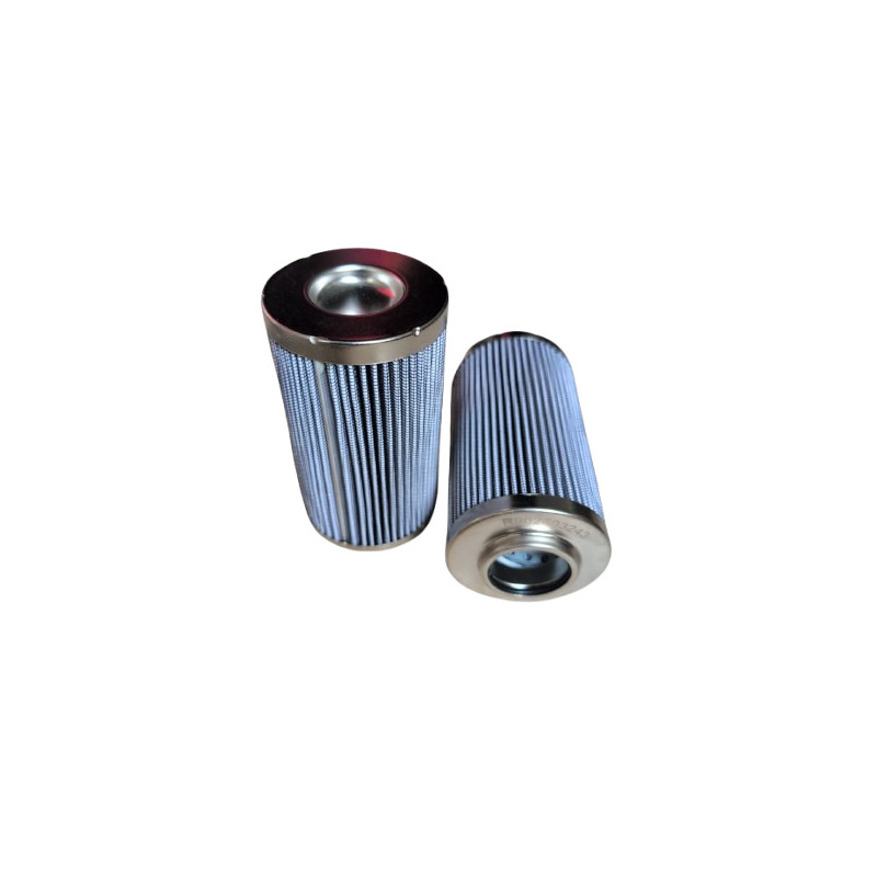 HYDRAULIC FILTER - FILTRO HIDRAULICO REXROTH - R902603243