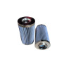 HYDRAULIC FILTER - FILTRO HIDRAULICO REXROTH - R902603243