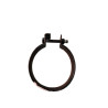 CLAMP - ABRAZADERA ESCAPE NEW HOLLAND RG170B A162896