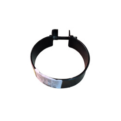 CLAMP - ABRAZADERA ESCAPE NEW HOLLAND RG170B A162896