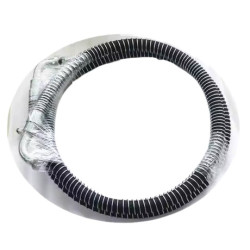 HOSE ASSY - CONJUNTO DE...