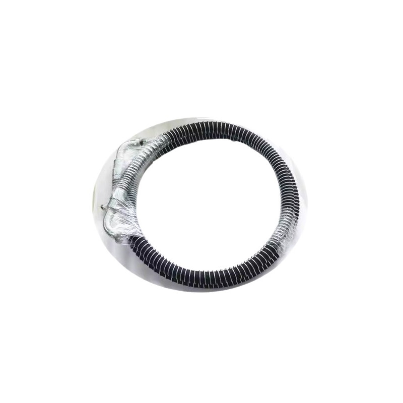 HOSE ASSY - CONJUNTO DE MANGUERA 31Q6-65110