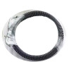 HOSE ASSY - CONJUNTO DE MANGUERA 31Q6-65110